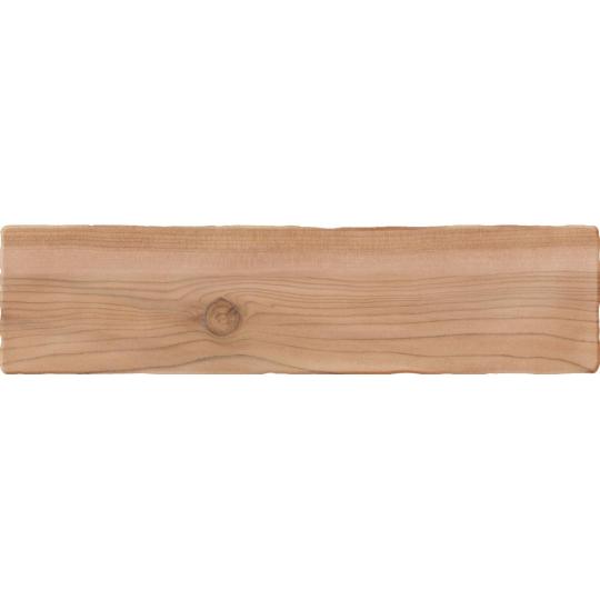 rusztikus kismeretu fa burkolat akac parketta hatasu fahatasu barna padlolap jarolap mediterran vintage fa nappali fahaz falburkolat padlolap jarolap ribesalbes woods furdoszoba nyaralo csempe balaton.jpg